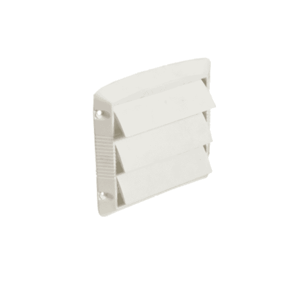 VENTILA PARA SECADORA COFLEX R40RC