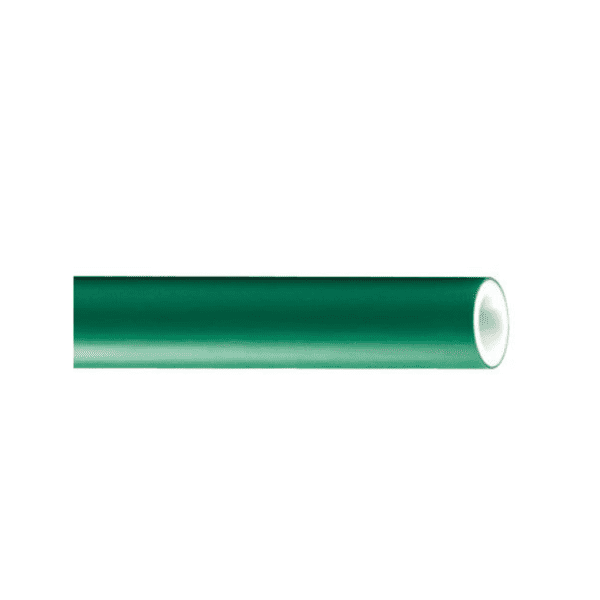 TUBOPLUS 1 1/4 - Imagen 2