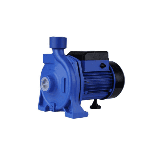 BOMBA CENTRIFUGA 3/4 HP