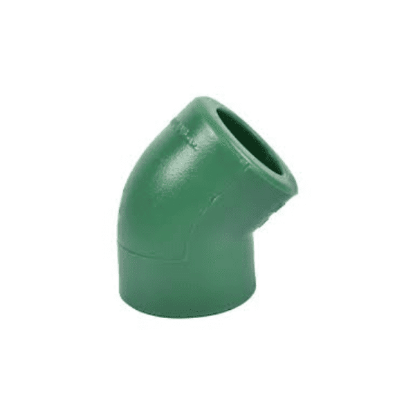 CODO TUBOPLUS 45 1 1/4