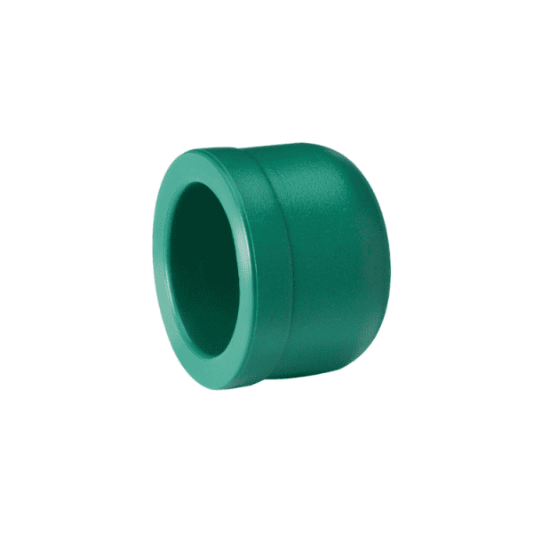 TAPON TUBOPLUS 3/4