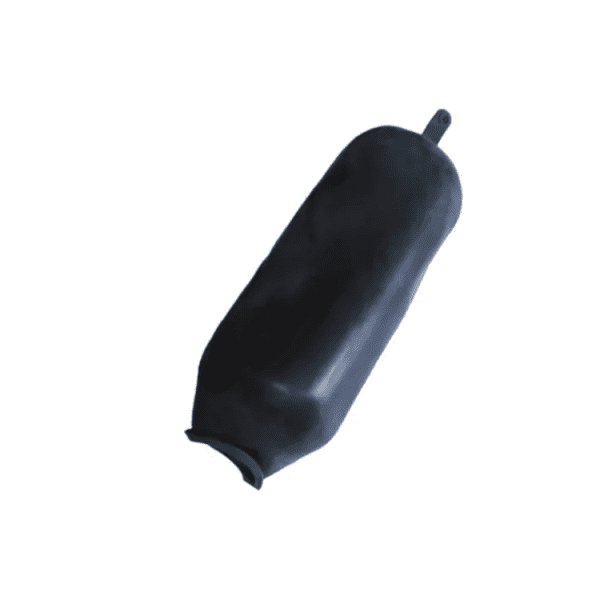 MEMBRANA TANQUE AQUA PAK 100 LTS
