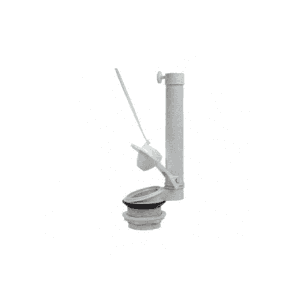 VALVULA DESCARGA DE 2" COFLEX P-B6038