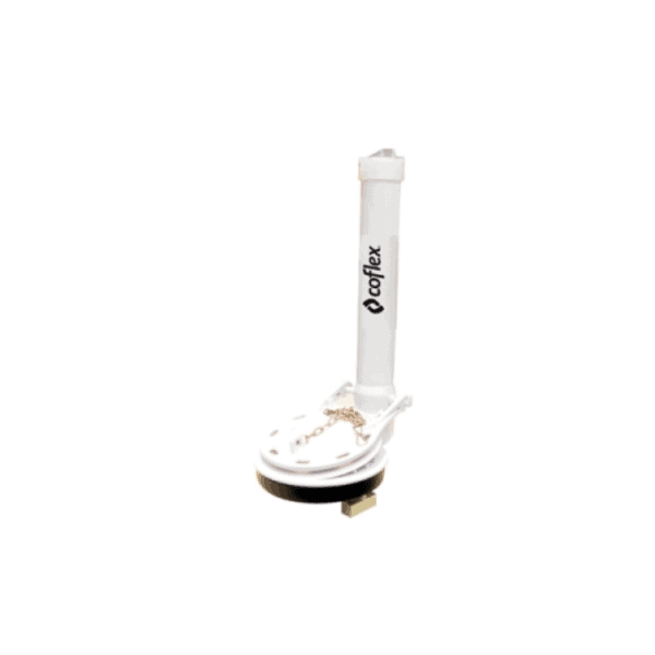 VALVULA DESCARGA 3 ONE PIECE COFLEX P-B6033