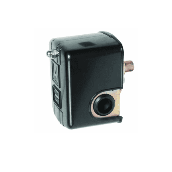 INTERRUPTOR DE PRESION ALTAMIRA 30-50