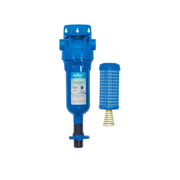 FILTRO LAVABLE COFLEX WF-150