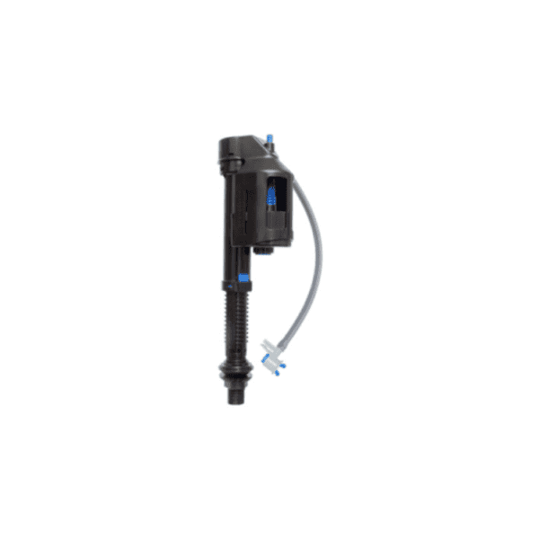 VALVULA DE ADMISION COFLEX WC DE 1/2 P-B3081