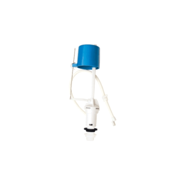 VALVULA DE ADMISION WC COFLEX P-B3011