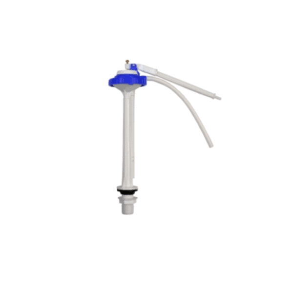 VALVULA ADMISION COFLEX P-B3040