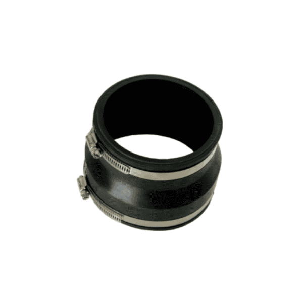 ACOPLE COFLEX PA-A66