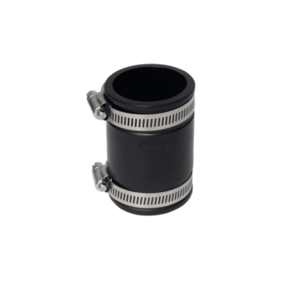 ACOPLE PVC A FF 2 X 2 COFLEX PA-B22M