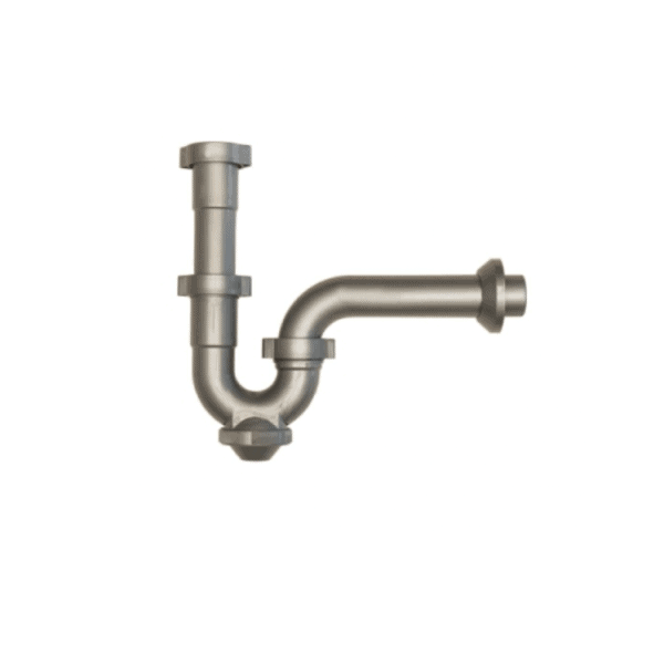TRAMPA PARA LAVABO/FREGADERO COFLEX B9052P