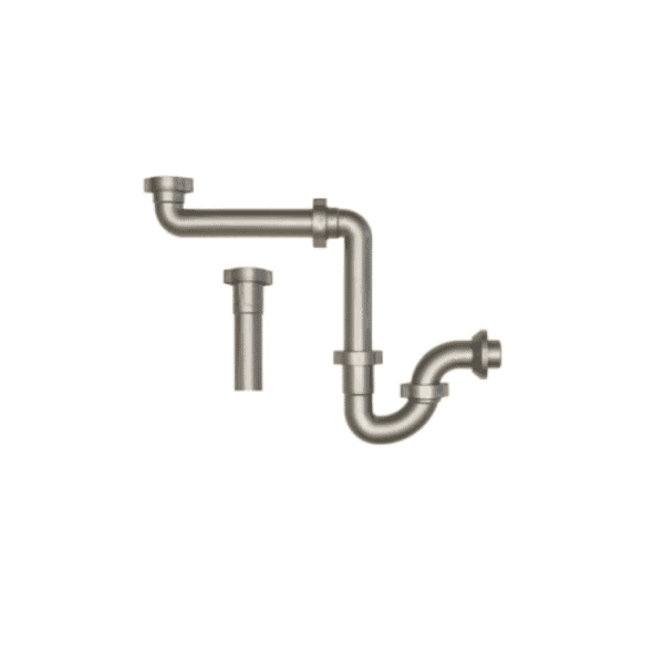 TRAMPA MULTIPOSICION COFLEX P-B9029P