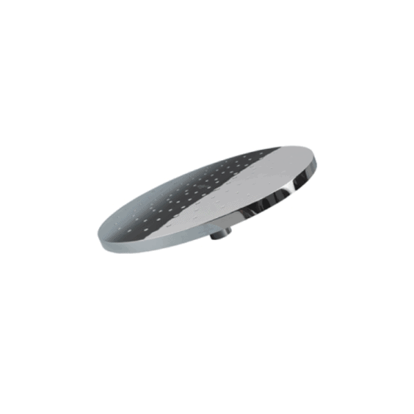REGADERA DE CASCADA ALTA PRESION COFLEX PR-C500