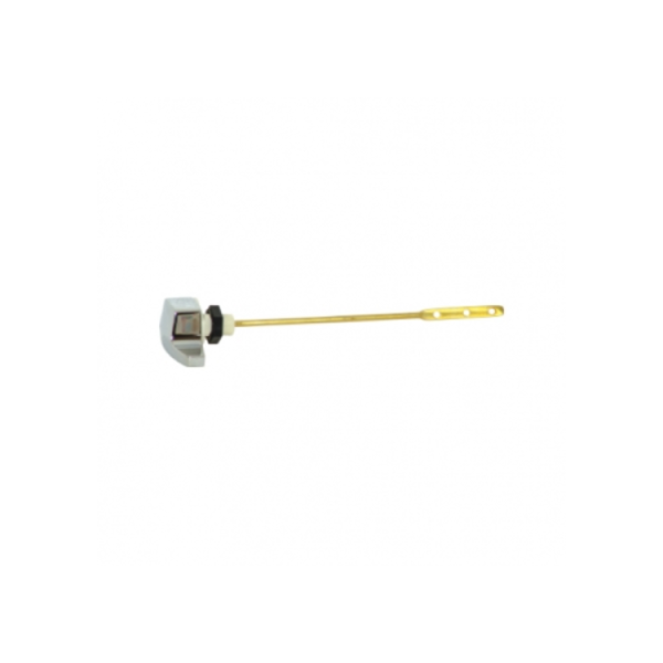 MANIJA LATERAL COFLEX P-B6002