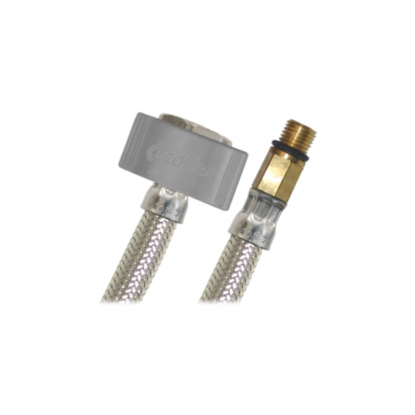 MANGUERA P/MONOMANDO EUROPEO COFLEX AL-L55