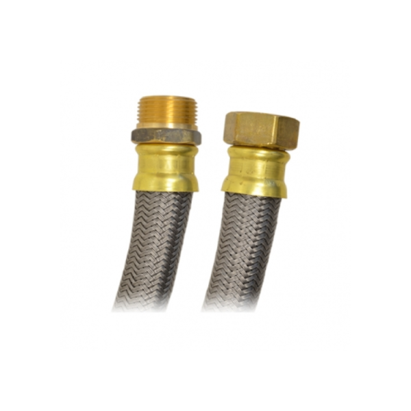 MANGUERA P/HIDRONEUMATICO 1 X 1 COFLEX VN-A65