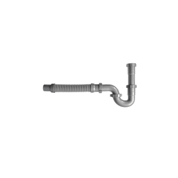 TRAMPA LAVABO COFLEX TF-105