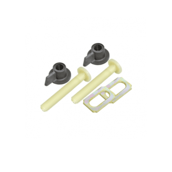 TORNILLOS PARA ASIENTO SANITARIO COFLEX P-B2052