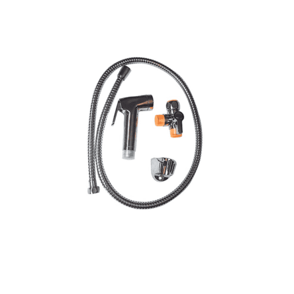 SISTEMA COMPLETO DE BIDET VALMEX