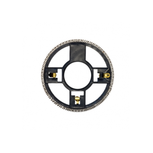 RESISTENCIA REGADERA ELECTRICA COFLEX PR-E102