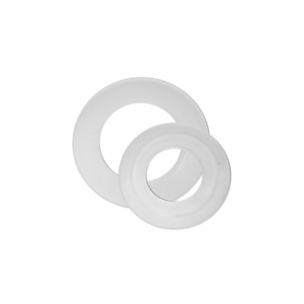 SELLOS DE REPUESTO 2 Y 3 DUAL FLUSH COFLEX P-B6120