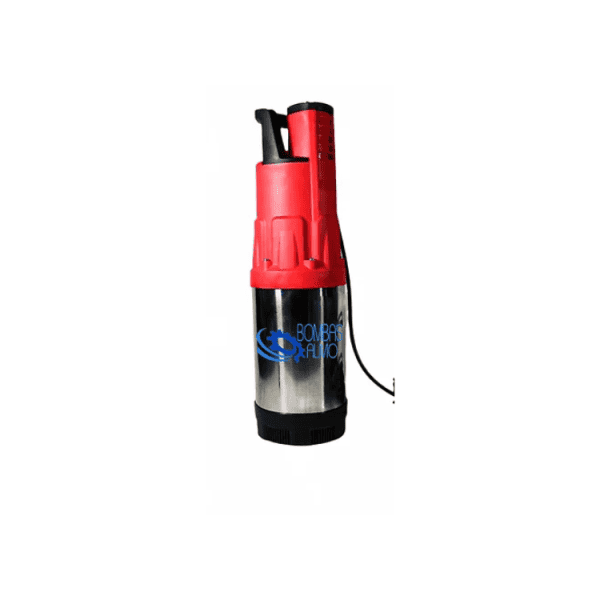 PRESURIZADOR SUMERGIBLE ALMO SAMKEY800