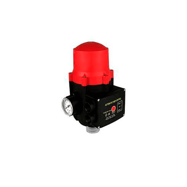 CONTROL DE PRESION ALMO PC-13A