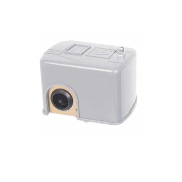 INTERRUPTOR DE PRESION ALTAMIRA 20-40