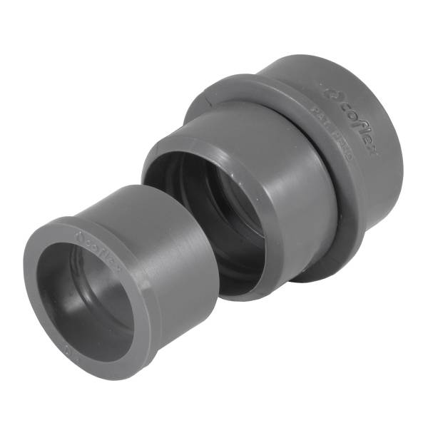EMPAQUE CHUPON UNIVERSAL COFLEX P-B9030
