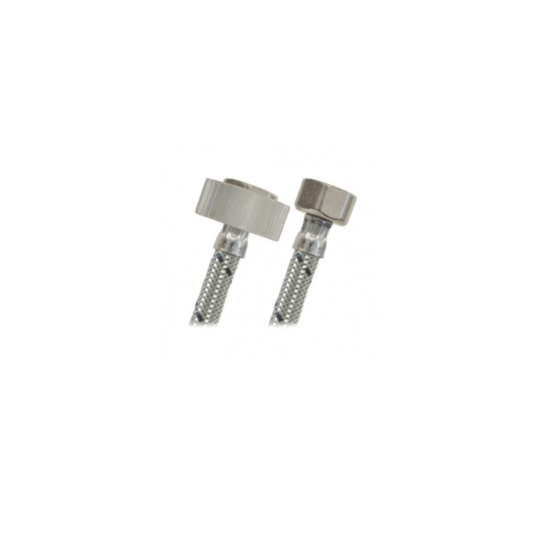 ALIMENTADOR P/ WC COFLEX CVSG-E50