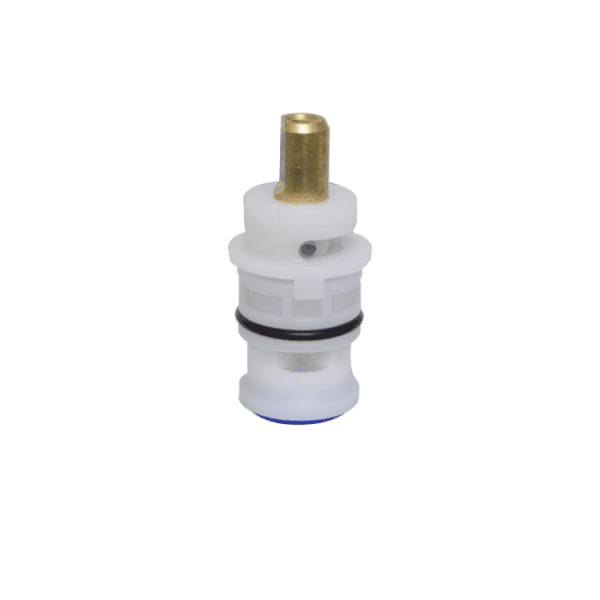 CARTUCHO CERAMICO COFLEX GM-R002