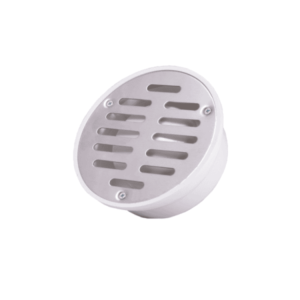 CESPOL UNIVERSAL COFLEX PC-102