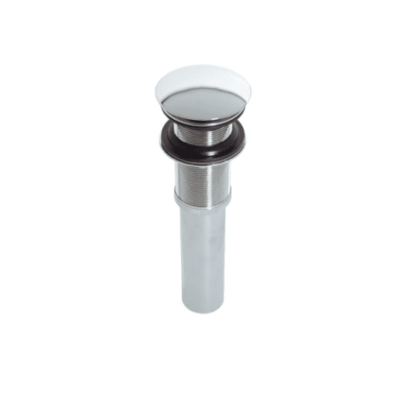 CONTRA PUSH PARA LAVABO COFLEX PH-220