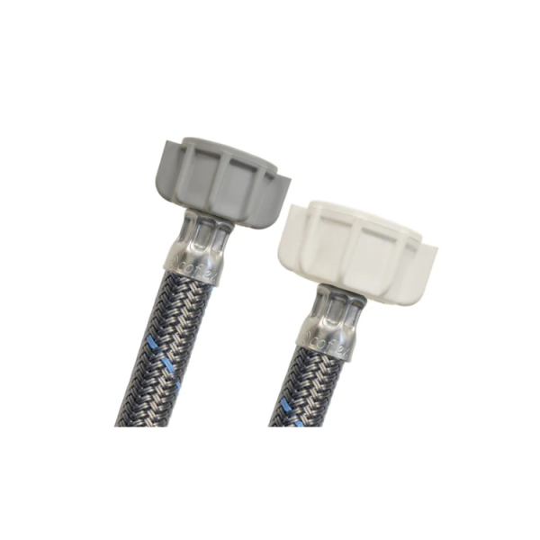 ALIMENTADOR COFLEX TP P/WC 35 CM CVSG-C35