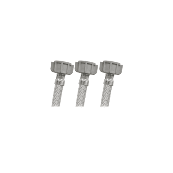 ALIMENTADOR TIPO Y COFLEX VL-T55