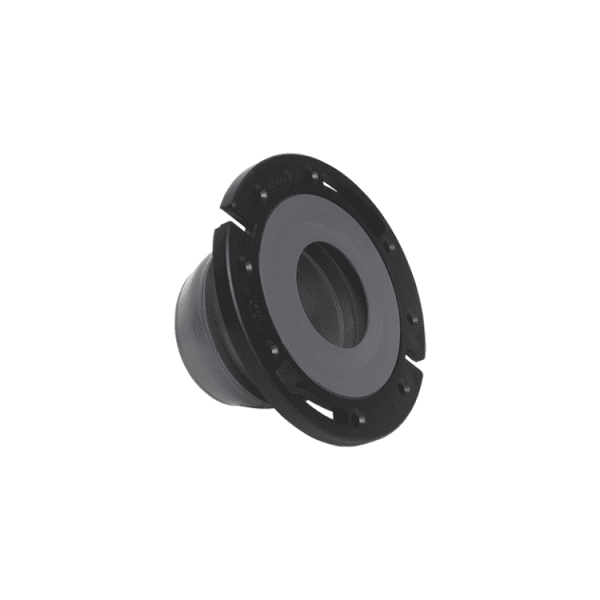 BRIDA PARA WC DE 3 PB-150 COFLEX