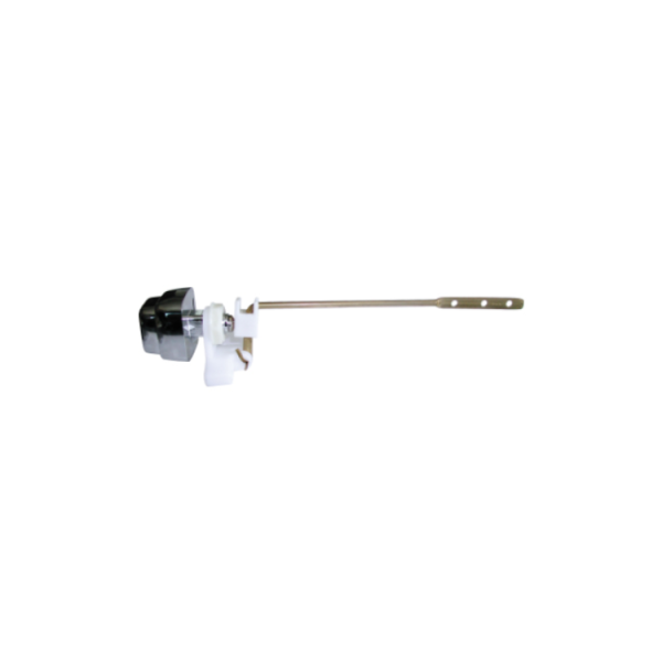 BOTON LATERAL PARA WC COFLEX P-B6000