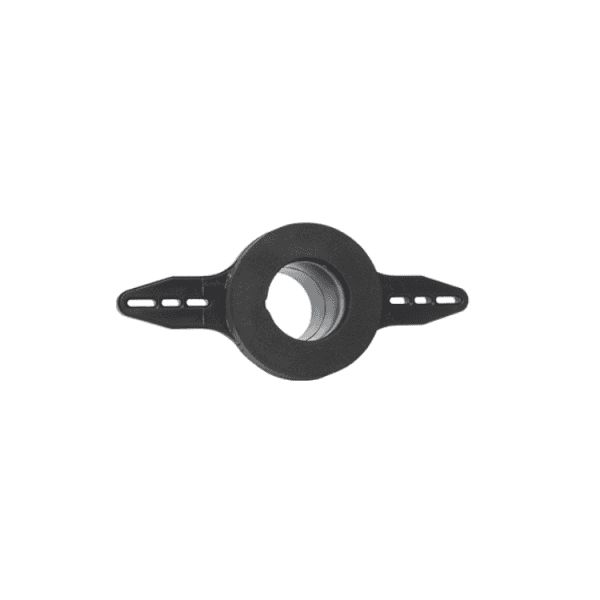 BRIDA P/MINGITORIO COFLEX PB-402