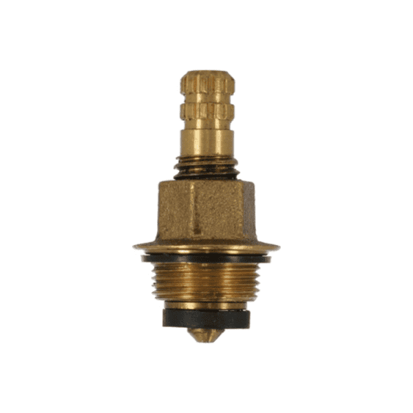 VASTAGO URREA 42 MM R470082