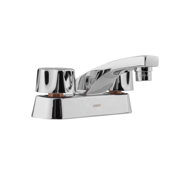 MEZCLADORA URREA FIG 46 QC