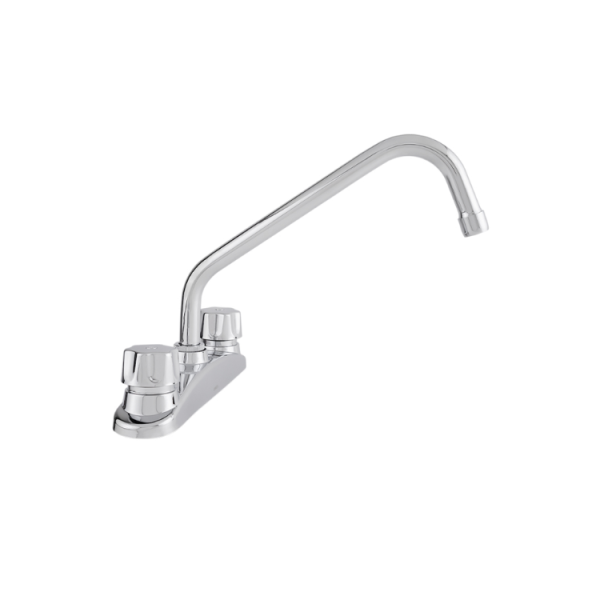 MEZCLADORA URREA FIG 318QC