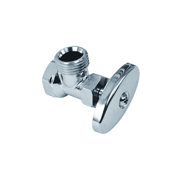 LLAVE ANGULAR SIN CONTRATUERCA URREA 401 SC