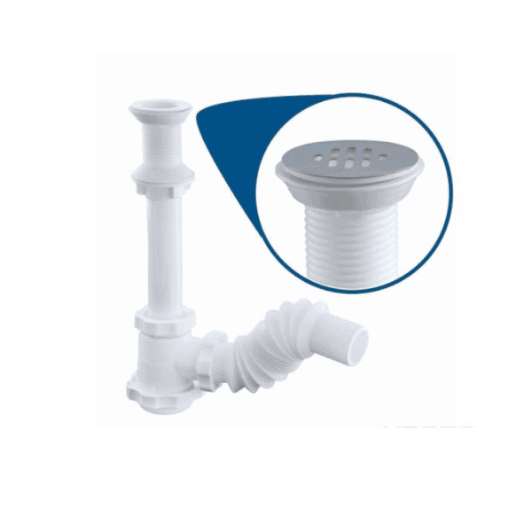 CESPOL BOTE URREA LAVABO MOD-3711