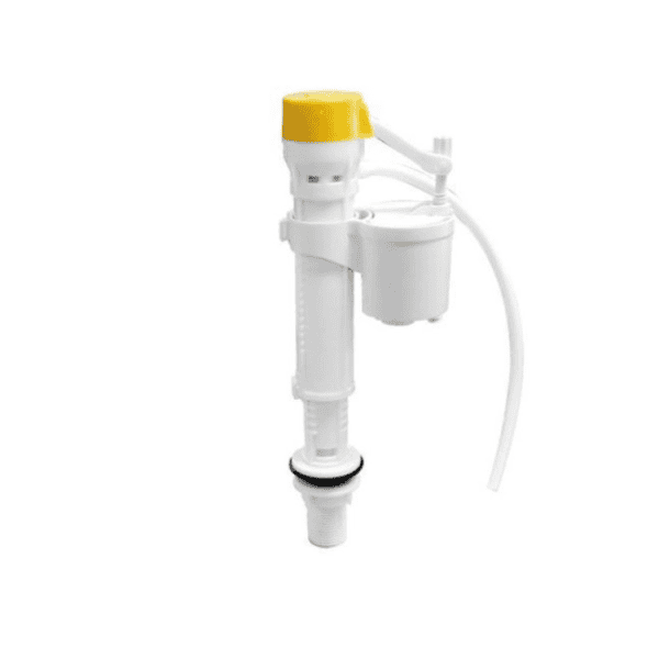 VALVULA ALIMENTADORA PILOT FAMA 1228