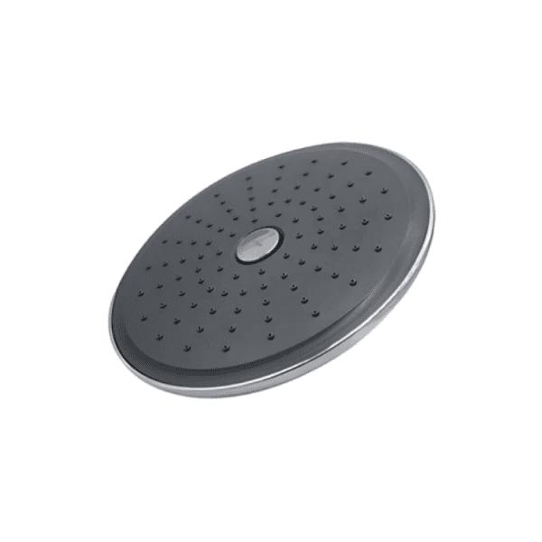 REGADERA REDONDA MEER 8" RC326