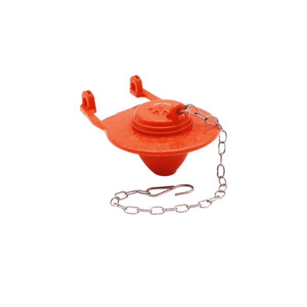 SAPITO NARANJA DE 3