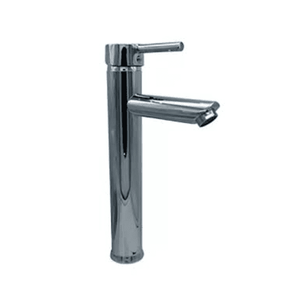 MONOMANDO PARA LAVABO MEER MZM8108