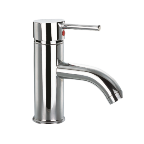 MONOMANDO LAVABO FIDIC 9804