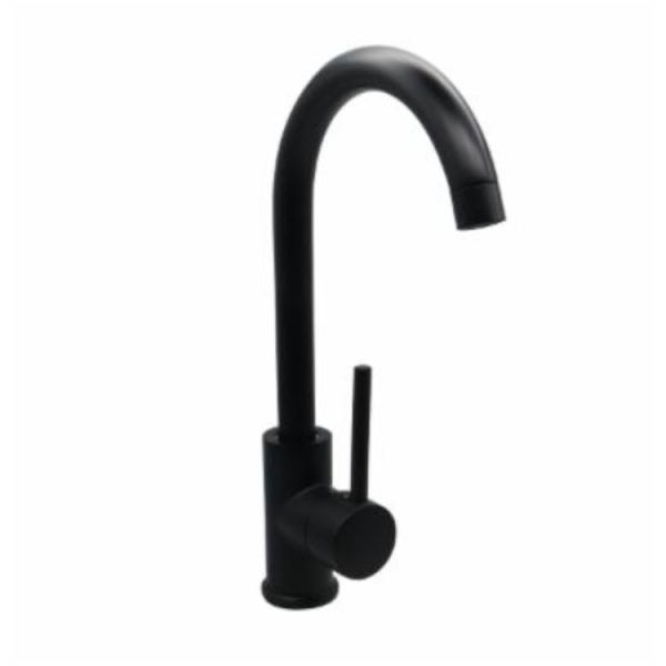 MONOMANDO FREGADERO MZM8112